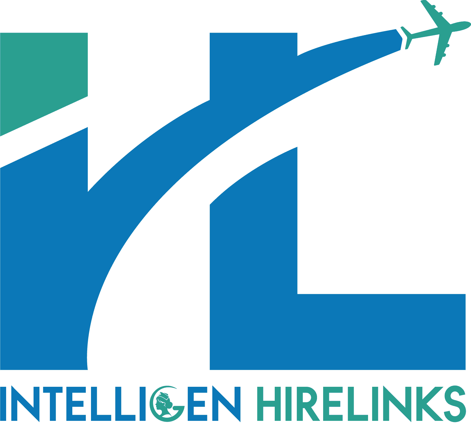 Hirelinks