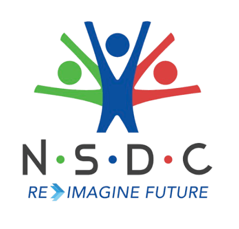 NSDC