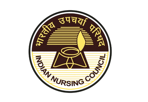 Indian nursing council