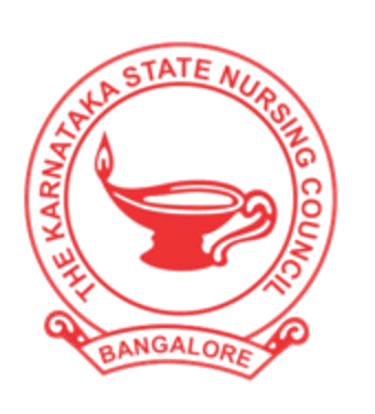 Karnataka Nursing Council