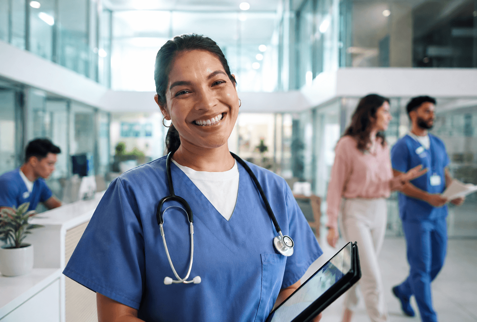 Credential Evaluation & Recognition Program