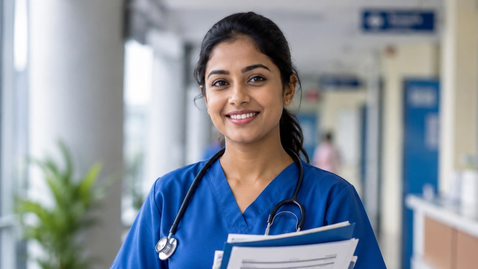 Important Nursing Licensing Updates