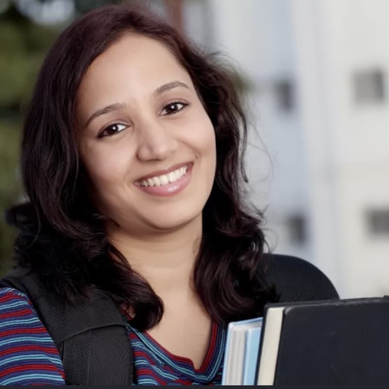 MANEESHA MAYA