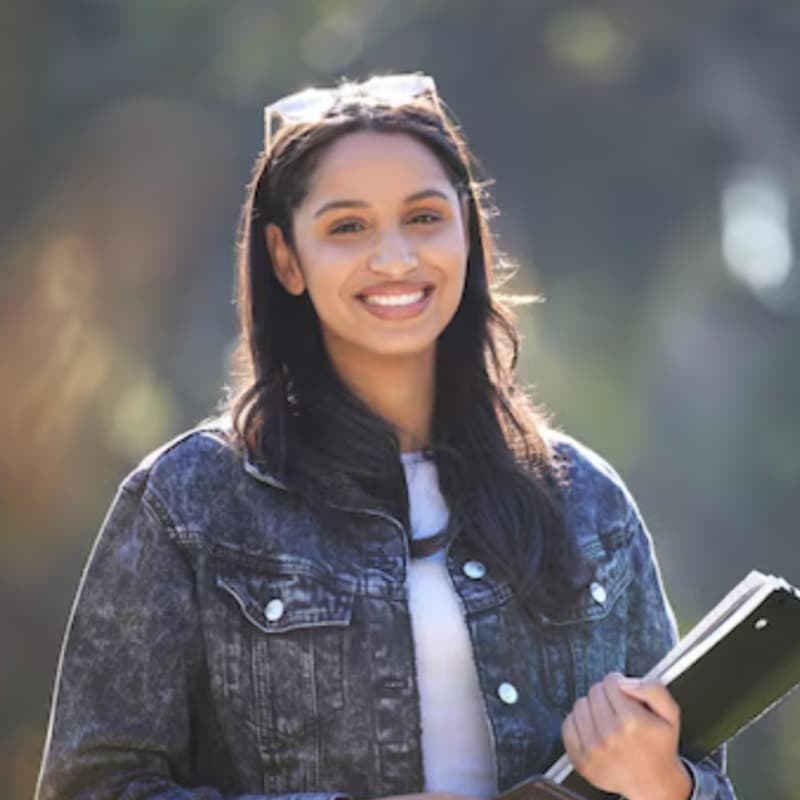 LAKSHMI NAIR